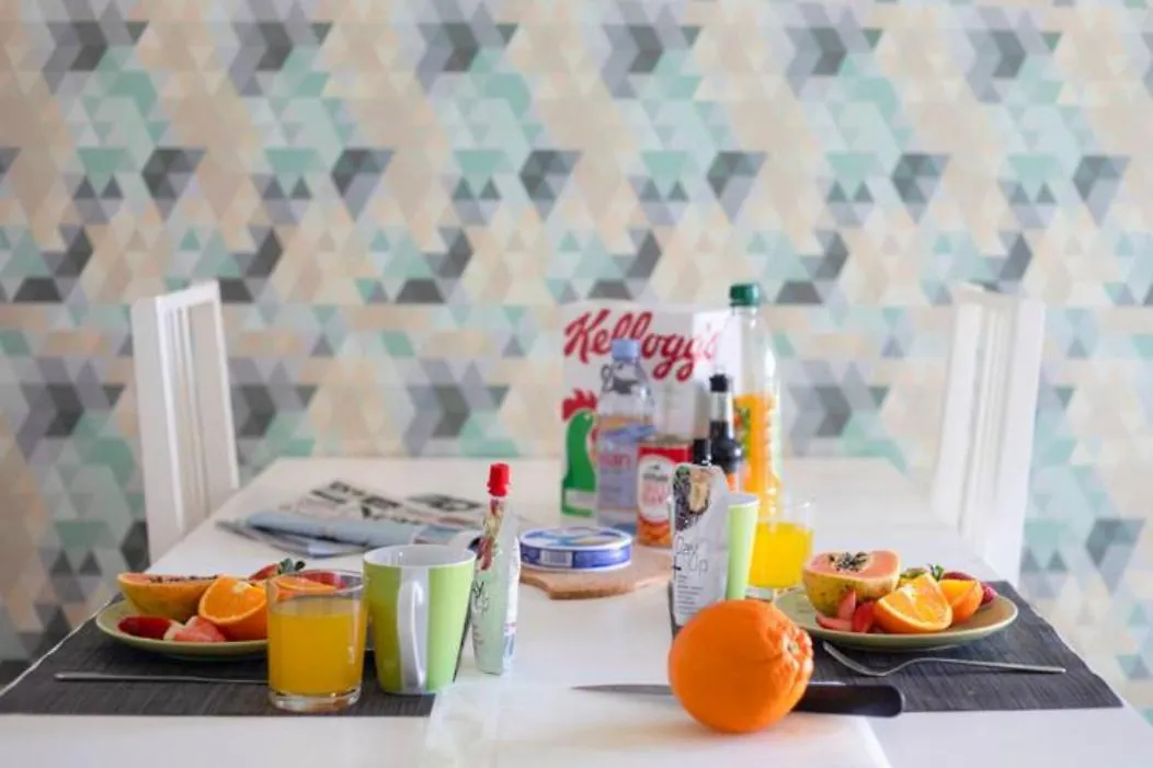 The Albufeira Concierge - Modern Salgados Apartman Portugália