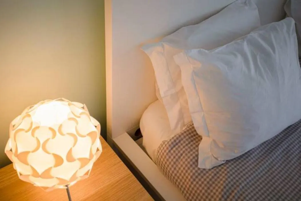 The Albufeira Concierge - Modern Salgados Apartman