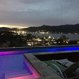 Aloha Florianópolis