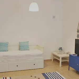  Apartamento Albufeira Apartments
