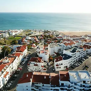  Apartamento Jcmar - Near To The - Wifi - By Bedzy