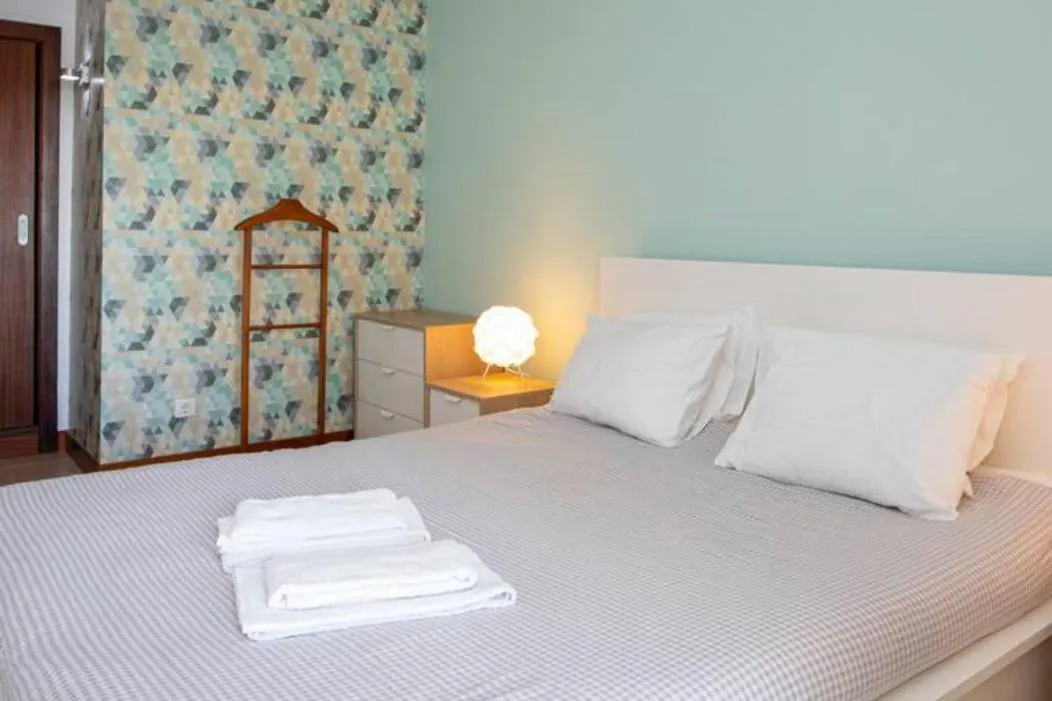 The Albufeira Concierge - Modern Salgados Apartamento 0*,  Portugal