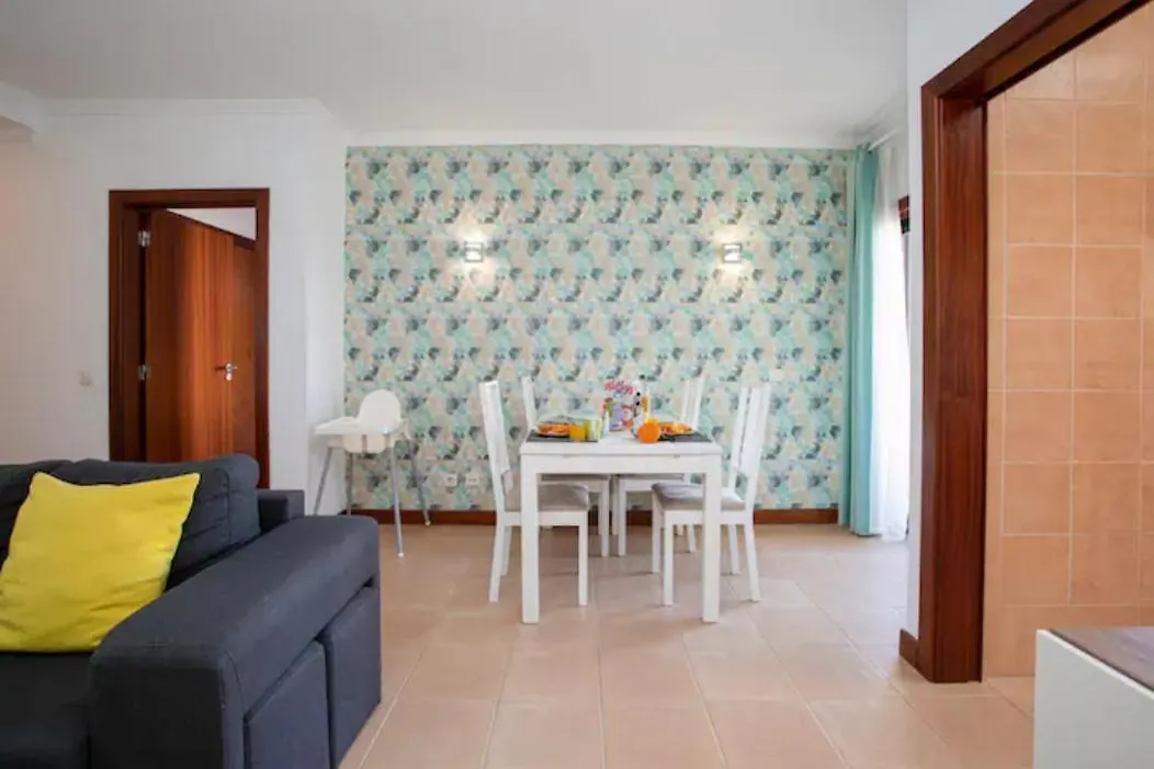 The Albufeira Concierge - Modern Salgados Apartamento Portugal