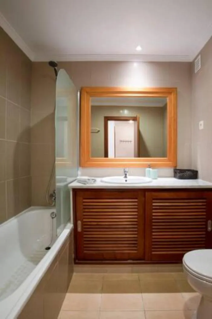 The Albufeira Concierge - Modern Salgados Apartamento