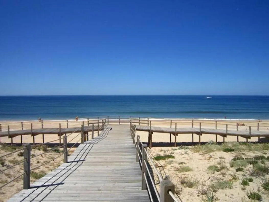 The Albufeira Concierge - Modern Salgados Apartamento